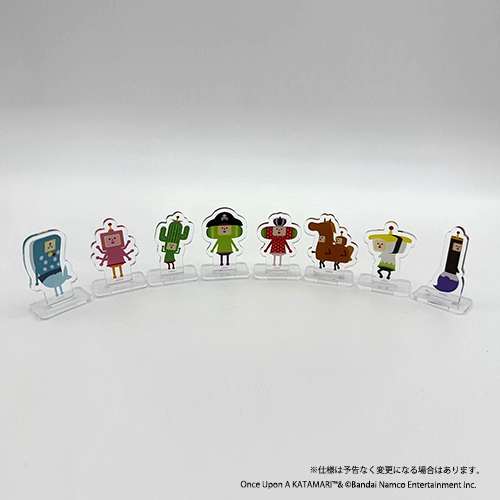 68d0c9f0cbfec 51316-1867-87d9b83e69b3defc0cd99736870e2785-500x500.png