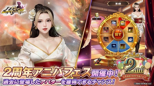 68d0ca3ddf3ec 32953-5753-419ea363dd1197e8462d1cca8fa4bcdf-1000x562.jpg