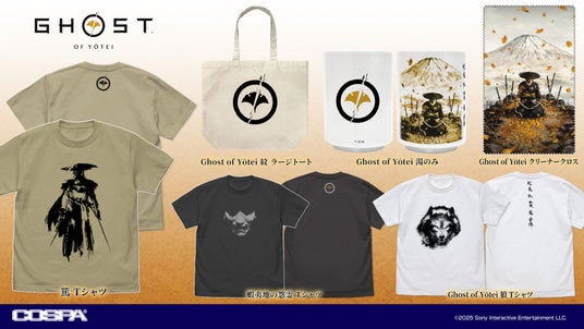 68d1f1a2c10c4 99047-1295-9b329bb8e5971e7c11fd0c9f0975a8be-1920x1080.jpg