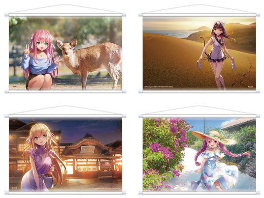 68d4b7f686977 16756-7225-7b5eceda8d476b47f3e004f5ef53fe8c-1000x752.jpg