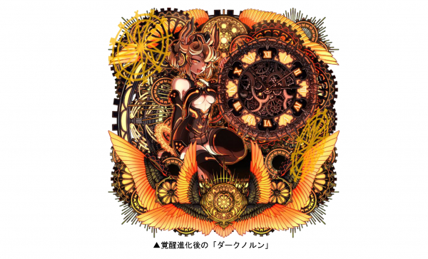 68d608c973eb1 bodyimage2.jpeg