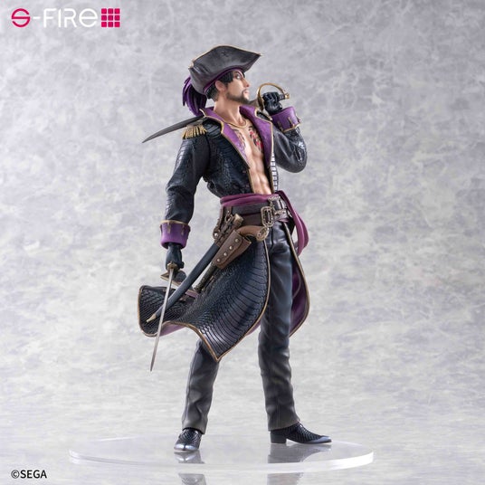 68e330c7778d6 16101-577-98f3d1a174e49d2dea10a616404a9ed4-3900x3900.jpg