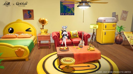 68e73aa4d1150 72965-148-3258939e5b22daecbd2b76e3675d1af7-1280x720.jpg