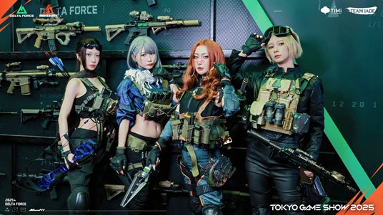 68e88c5de83f1 120153-119-6afffcd5073b400884cd96ae33f92a55-1920x1080.jpg