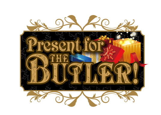 68fb011c0fe03 159118-160-761efe992afbd6b389654864b469fe63-3900x2780.png