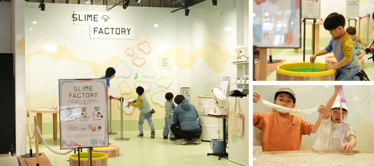 690c019a195f1 60728-26-034b968291c61618b0f198feb49c6fbc-2390x1060.png