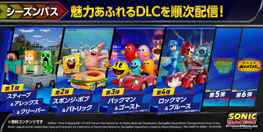 691406cf2f523 5397-6931-2041ed1d679438aa768d9676eb8b8d1c-2148x1080.png