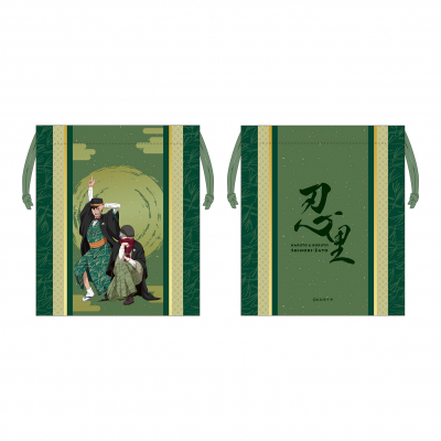 691ac0ffb5a7b bodyimage4.jpeg