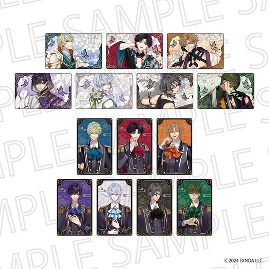 6925775dc2de8 32953-5881-17eae285bdeea2f0d5f1a723a9ec580e-800x800.jpg