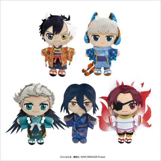 692697773040d 60567-1119-c512a07c8dc6ec714da414e9504098ee-1080x1080.jpg