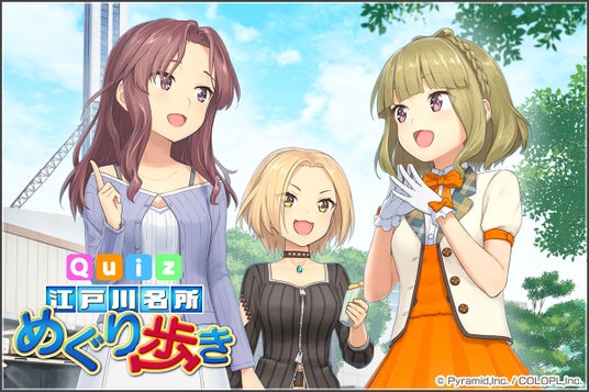 6926b392b2b29 4473-1848-37363bf69914a6bcab5d41ed95b4f3f2-1200x800.jpg