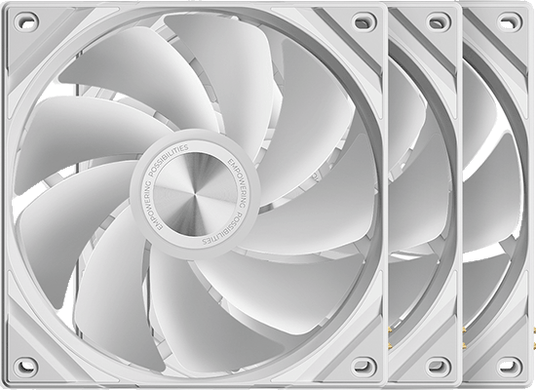 6926c908ede60 32645-1056-fb145e51888f5273b0c1b3bbe45333ae-550x400.png