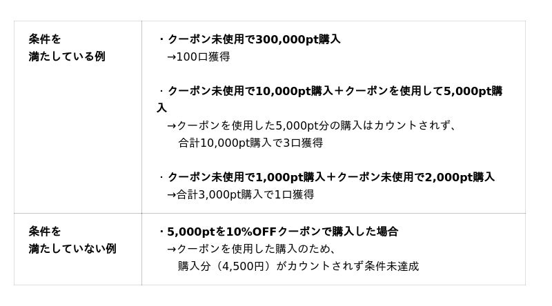 6927b0b0b04f2 16 2 61c91818aeea558c3c2b316f63d1ad48.jpg