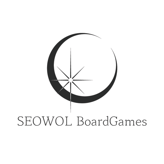 692fc3f36f5d5 78998-30-09762d2109bfa9448acf8cd1555ed9af-801x800.png