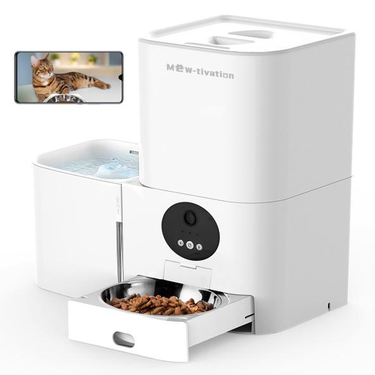 69427837c01eb 174558-1-fac9e89a0d0fd209384054ab4aa7e051-591x591.png