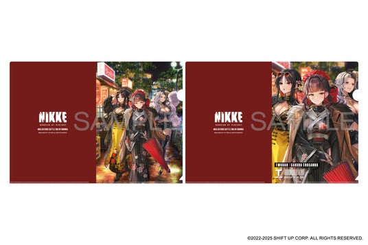 694360616f1ec 52299-143-72858a823264d2fe27780a2f03bbe161-1950x1300.jpg