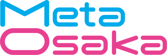 6846460d42a2c 119336-63-5acf5bbf0cbb67b65ce188d250edcf93-1450x480.png