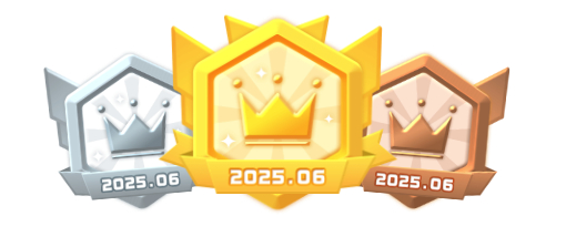 6849213f8ec9c bodyimage3.jpeg