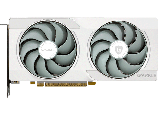 68527ef438d35 32645-947-c47028fcae33731e33830c1322fc8c54-550x400.png