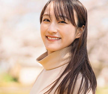 68539833257cd 157514-2-3d57b34023c08eb36d6bf1bc60798b87-360x316.png