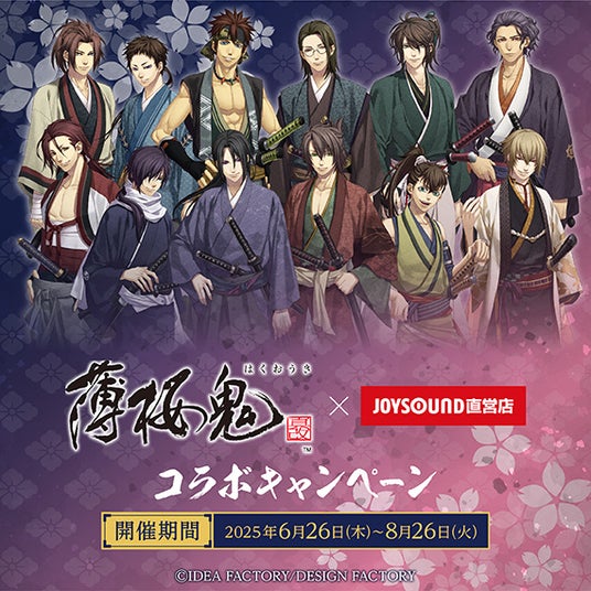 6853d78964f06 4747-2655-142d2d0aa22ccbe8b674da249048cdf0-570x570.jpg