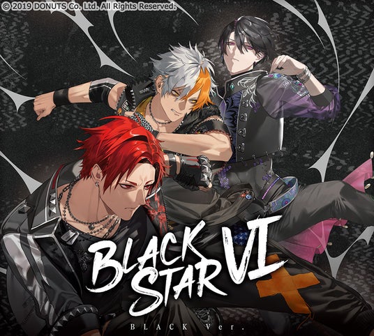 685609f32d5dd 4237-1646-734d488194d76a8f444d32819bd22a63-900x809.jpg