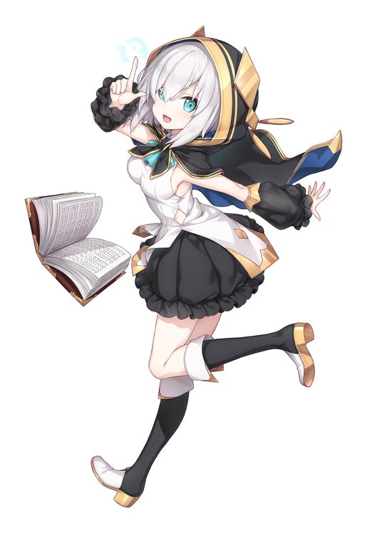 685d1912a7580 5397-6602-19b2fc53838b9d47eefae2064334ad87-1890x2700.jpg