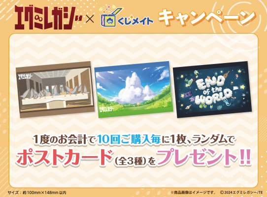 685e1d1e4ff16 bodyimage2.jpeg