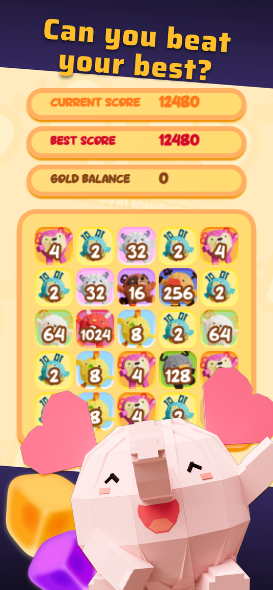 68638d678bbe3 103459-21-ed222b3a058d99a332c089acfe1bb221-1200x2592.png