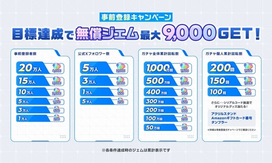 6863a2ceae2e3 32953-5581-c1502fb633d1305609cf20406c178149-1000x600.jpg