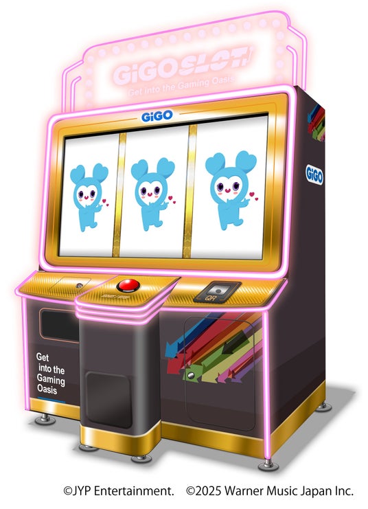 68660628dc6d8 34930-942-dc83488254d135b80293112a2aacaf4a-1640x2266.jpg