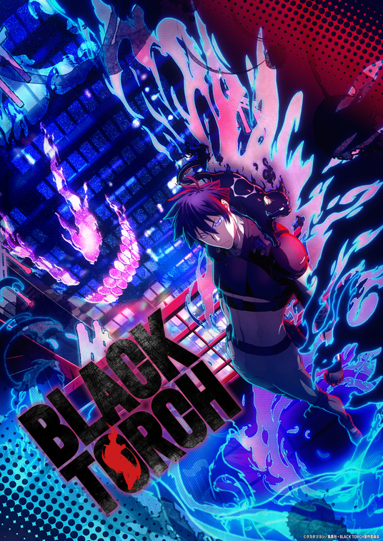 6869e586e0011 14827-8775-4ac474c2d69b9fd39222779d5d147cc2-1810x2560.png