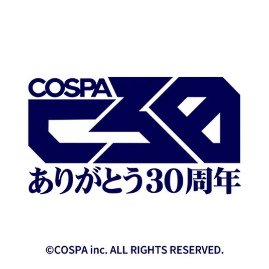 686b5a410b036 99047-1211-e0302d8ac4736df72a1137573a58f314-1000x1000.jpg