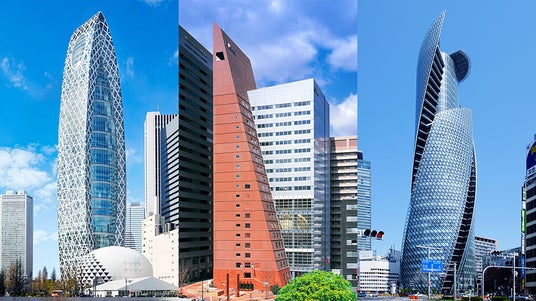 6870843fcbe8e 11137-783-d45b533e23562517d402b83bf40a26b3-950x534.jpg