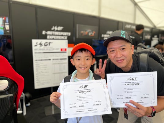 6870e687894e3 86732-131-634c5ddce4703e20b4a82d31117161fb-3900x2925.jpg