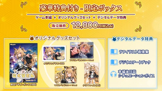 6875e63060bfc 113626-183-99ab334ced7c00aaa2cc2c6decfe2c1b-1920x1080.jpg