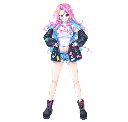 68834d7e42867 147227-53-fdfd115d07d022df445aa2cc8fab5711-3900x3697.png