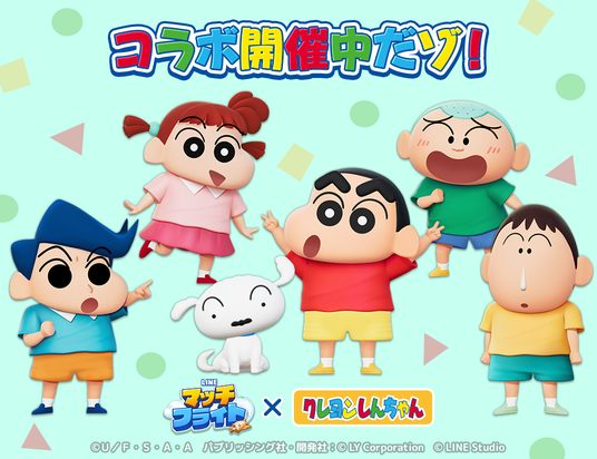 688734381bc44 129774-1285-d7f69ad7632e790d212083b8f1d45916-1040x800.png