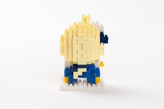 68883f295e05a 164761-7-18c8e5f041c9652c709a51180549032f-3900x2601.jpg