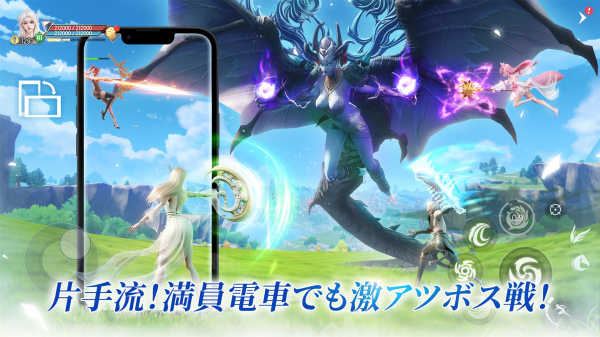 688c097128d3a bodyimage3.jpeg