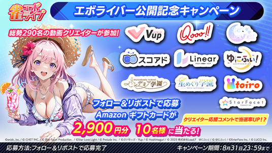 689c1aa73dd2f 12086-1025-2cdf91fbcf7ddafcc5c67e6e98da5fe5-1200x675.png