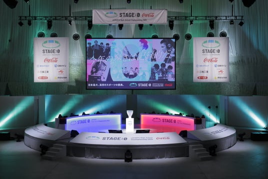 68a2b26b9d8c4 43369-11-a0e341464b54e7f5bea7cbd27e0a7304-2400x1600.jpg