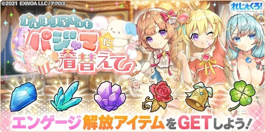 68bfe59491cc8 32953-5721-5e2b2d1e605f6d7d3fb9cd8dd3788fd1-840x420.jpg