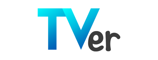 68c288db355ec 25608-313-cdb202815a0c4bfa175083f047f0704b-600x230.png