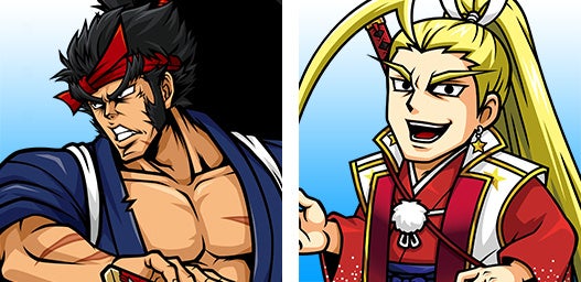 68c8e8cece179 5397-6780-cb1906ff7041b7621468b7790373420f-527x256.jpg