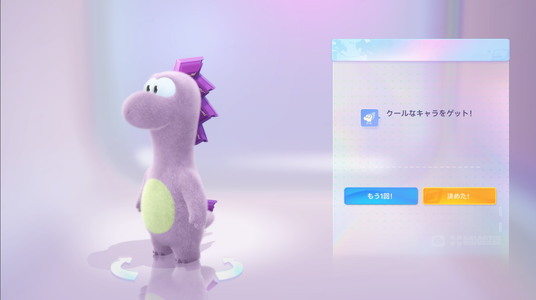 68cce433370cf 71247-557-0169bf5566357742cfcbcf99fb8c4c6b-3357x1881.png