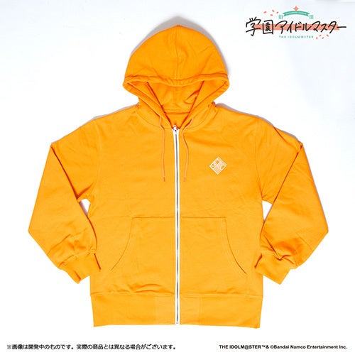 68d0c9da6ffd2 51316-1867-6d3fe9e9ca9830ab20152bfe7865268f-500x500.jpg