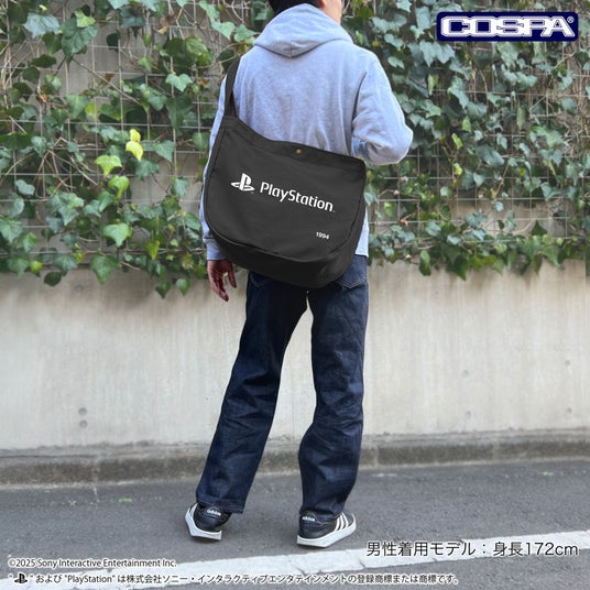 68d1f1793c0fd 99047-1294-1be18e584ce0af49bafcb48b2ed51a18-1000x1000.jpg