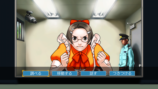 68d494e7c22fb 13450-5327-3fe70968a578d3c911b7e2a023aa9155-1920x1080.png