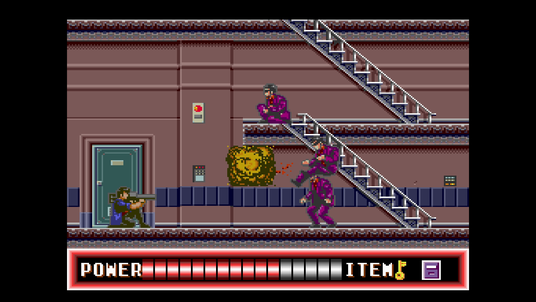 68d4a22bbe023 29510-57-cce2b58b346a4535c9e70bbbffd5d86e-1920x1080.png